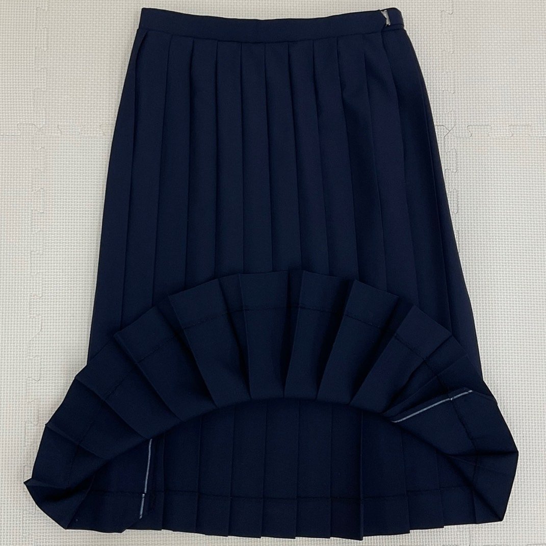 Yahoo!オークション - U854 (中古) 栃木県 さくら市立 氏家 Yahoo!オークション - U854 (中古) 栃木県 さくら市立 氏家