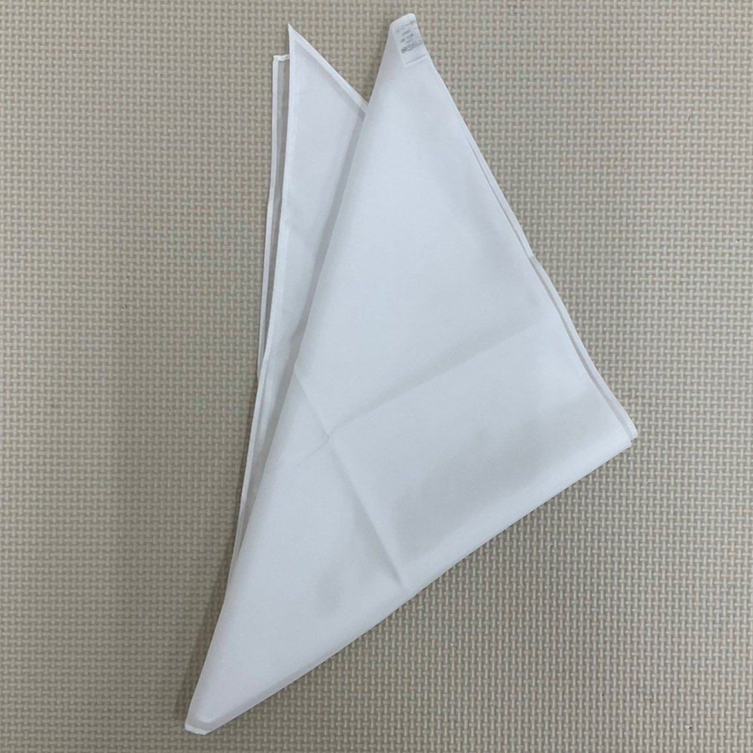 Yahoo!オークション - U854 (中古) 栃木県 さくら市立 氏家 Yahoo!オークション - U854 (中古) 栃木県 さくら市立 氏家
