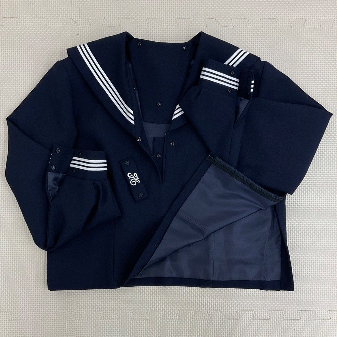 Yahoo!オークション - U854 (中古) 栃木県 さくら市立 氏家 Yahoo!オークション - U854 (中古) 栃木県 さくら市立 氏家