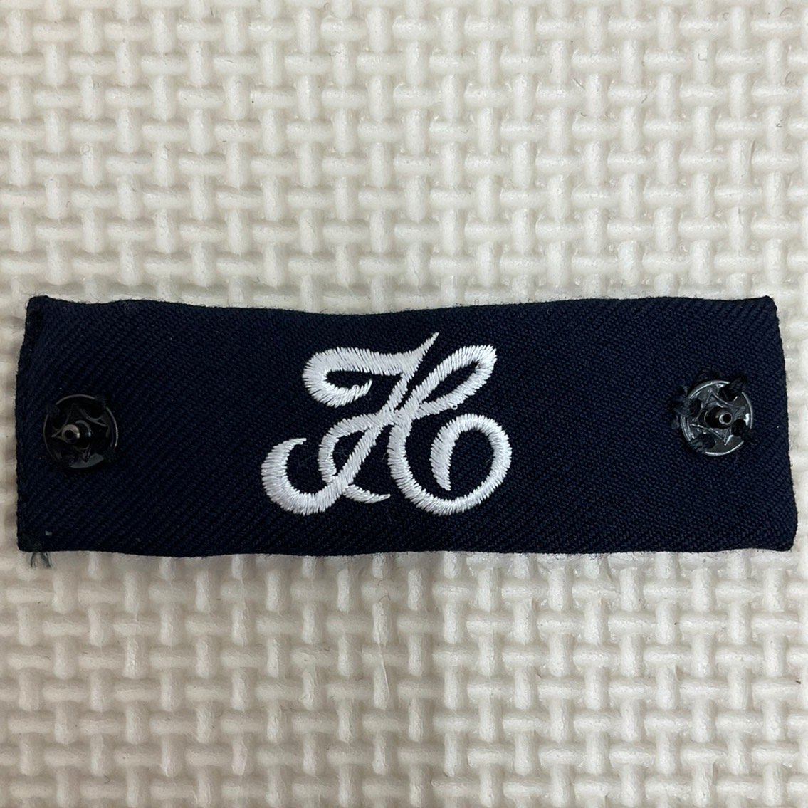 Yahoo!オークション - U854 (中古) 栃木県 さくら市立 氏家 Yahoo!オークション - U854 (中古) 栃木県 さくら市立 氏家