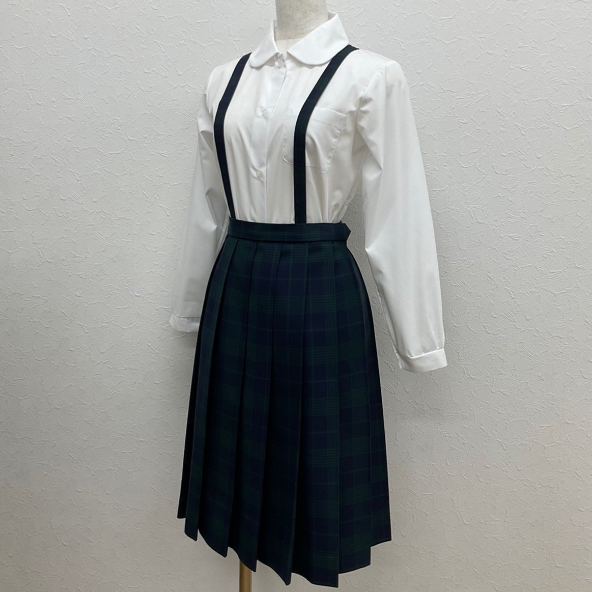 Yahoo!オークション - U931 (中古) 栃木県 宇都宮市立 姿川 Yahoo!オークション - U931 (中古) 栃木県 宇都宮市立 姿川