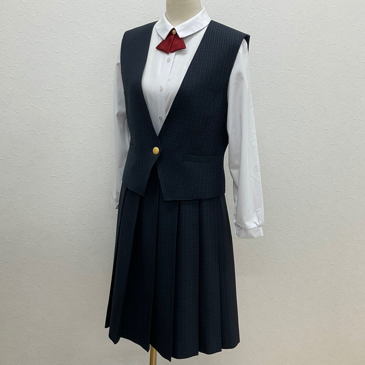 Yahoo!オークション - UT233 (中古) 栃木県 大田原市立 金田北 Yahoo!オークション - UT233 (中古) 栃木県 大田原市立 金田北