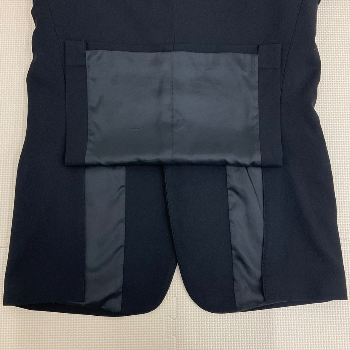 Yahoo!オークション - US311-1 (中古) 愛知県 私立 享栄高校 Yahoo!オークション - US311-1 (中古) 愛知県 私立 享栄高校