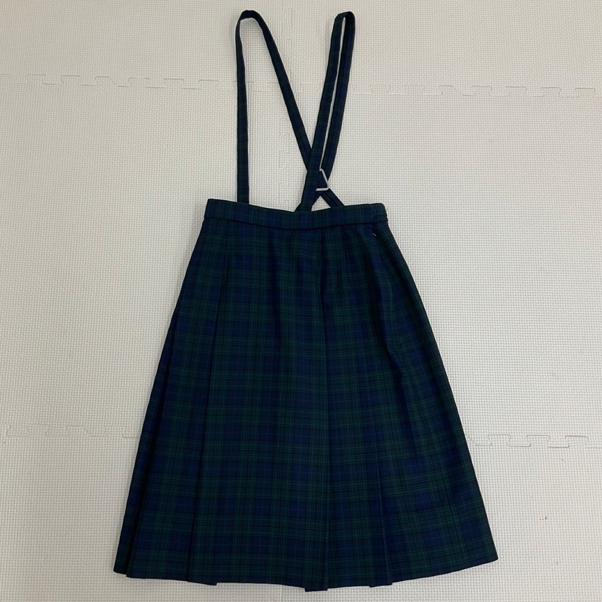 流行り の ブランド (中古) U897 栃木県 3点セット 宇都宮市立上河内中学校(旧制服) 学生服