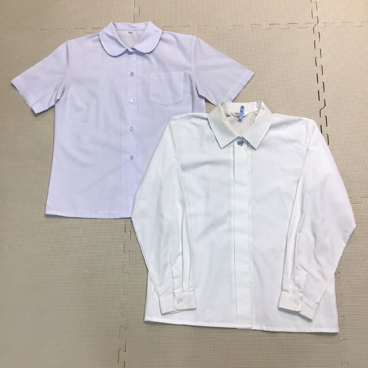 Yahoo!オークション - OT573-1 (中古) 栃木県 鹿沼市立 粟野 Yahoo!オークション - OT573-1 (中古) 栃木県 鹿沼市立 粟野