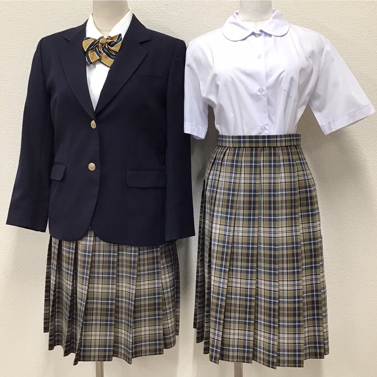 Yahoo!オークション - OT573-1 (中古) 栃木県 鹿沼市立 粟野 Yahoo!オークション - OT573-1 (中古) 栃木県 鹿沼市立 粟野