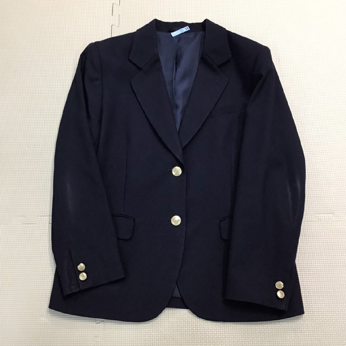 Yahoo!オークション - OT573-1 (中古) 栃木県 鹿沼市立 粟野 Yahoo!オークション - OT573-1 (中古) 栃木県 鹿沼市立 粟野