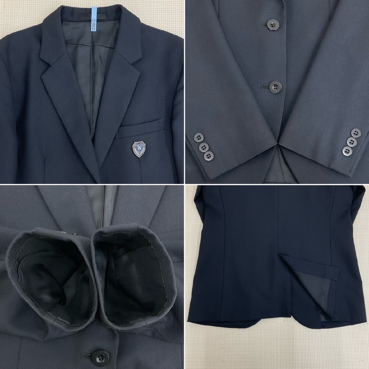 Yahoo!オークション - UT257-2 (中古) 栃木県 那須高校 4点 Yahoo!オークション - UT257-2 (中古) 栃木県 那須高校 4点