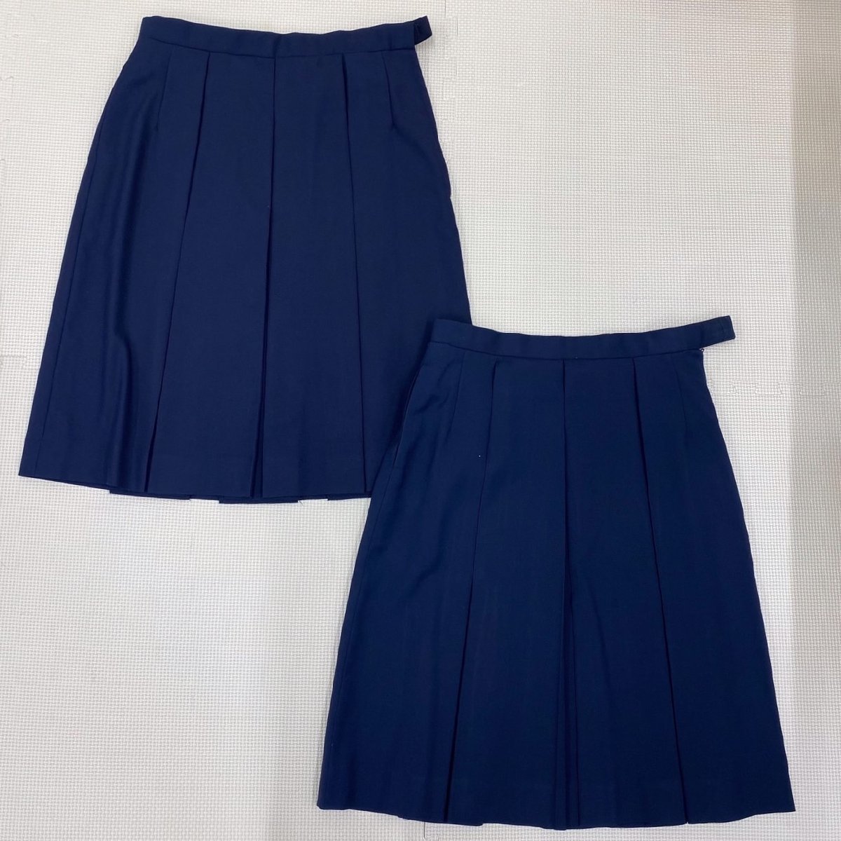 AT213-2(中古)福島県 郡山市立安積中学校 5点セット /指定品 AT213-2(中古)福島県 郡山市立安積中学校 5点セット /指定品
