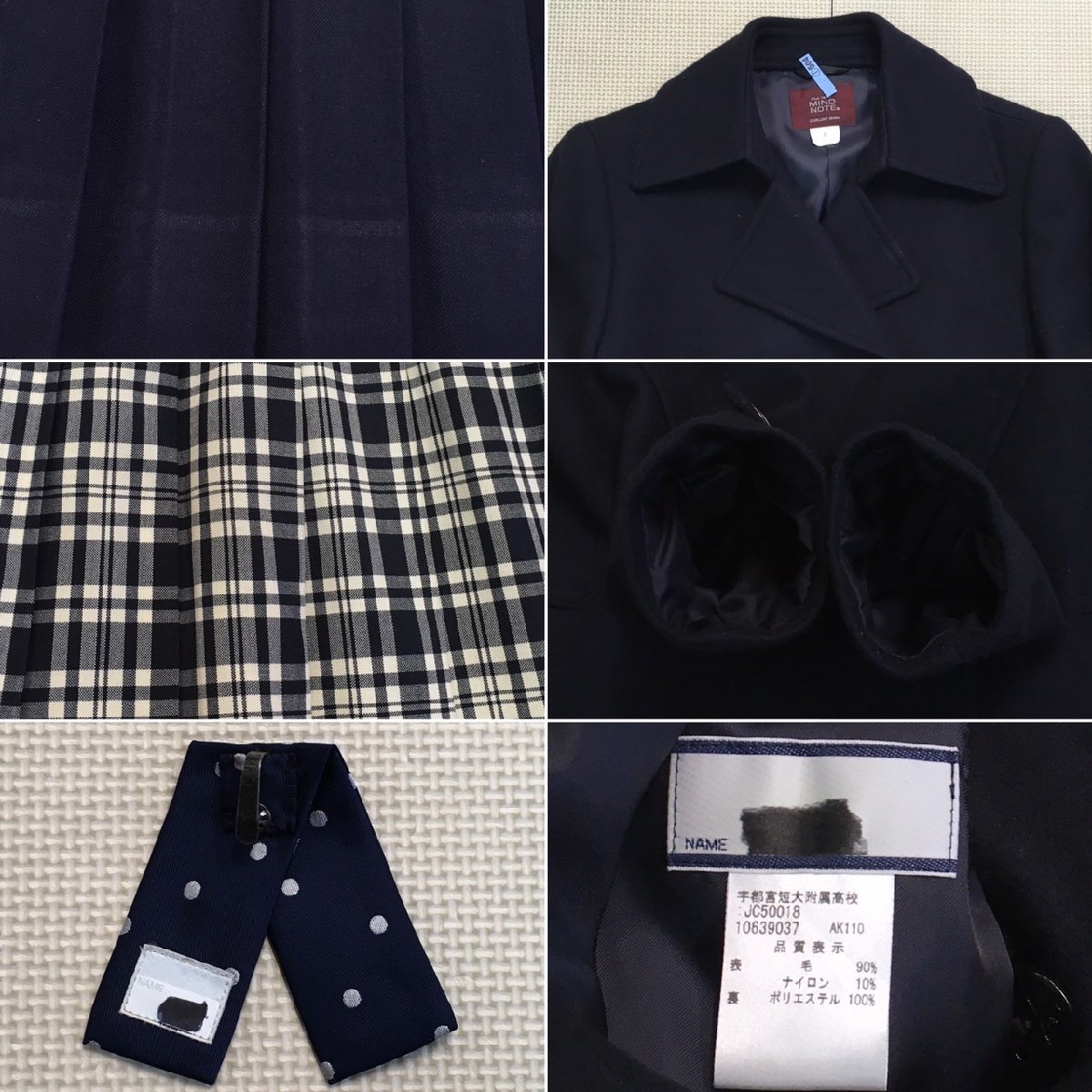 Yahoo!オークション - AT18-1(箱)(中古) 栃木県 宇都宮短期大学 Yahoo!オークション - AT18-1(箱)(中古) 栃木県 宇都宮短期大学