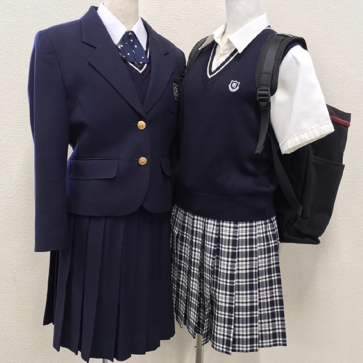 Yahoo!オークション - AT18-1(箱)(中古) 栃木県 宇都宮短期大学 Yahoo!オークション - AT18-1(箱)(中古) 栃木県 宇都宮短期大学