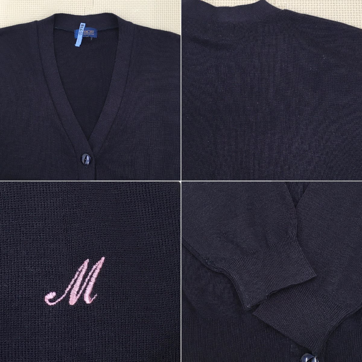 Yahoo!オークション - A779(中古) 栃木県 真岡女子高校 4点 Yahoo!オークション - A779(中古) 栃木県 真岡女子高校 4点