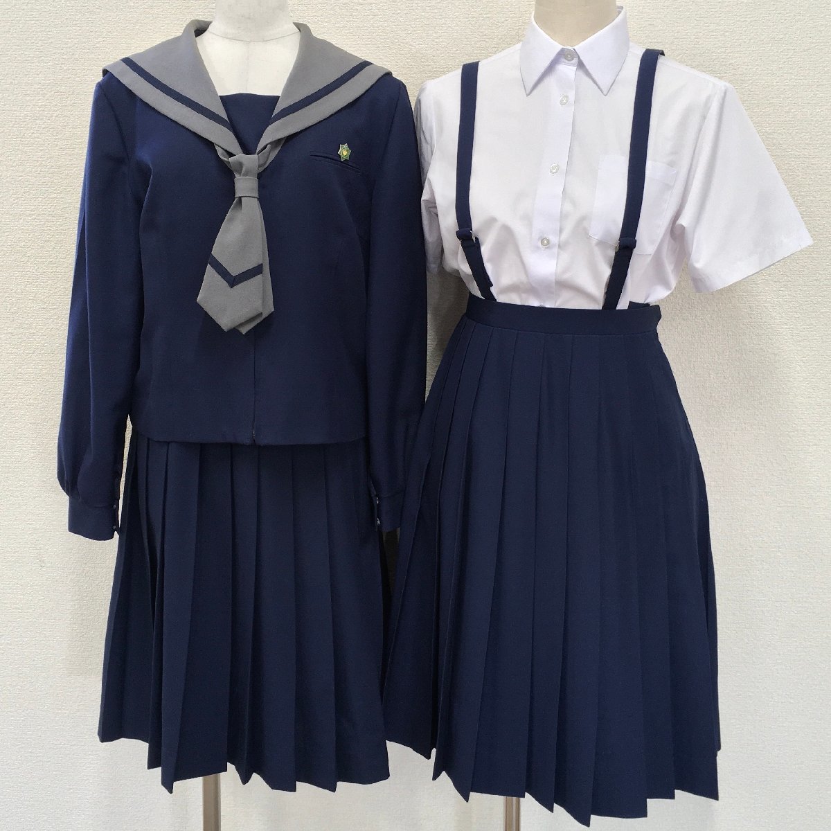 Yahoo!オークション - AT209-3(中古) 栃木県 宇都宮市立若松原 Yahoo!オークション - AT209-3(中古) 栃木県 宇都宮市立若松原