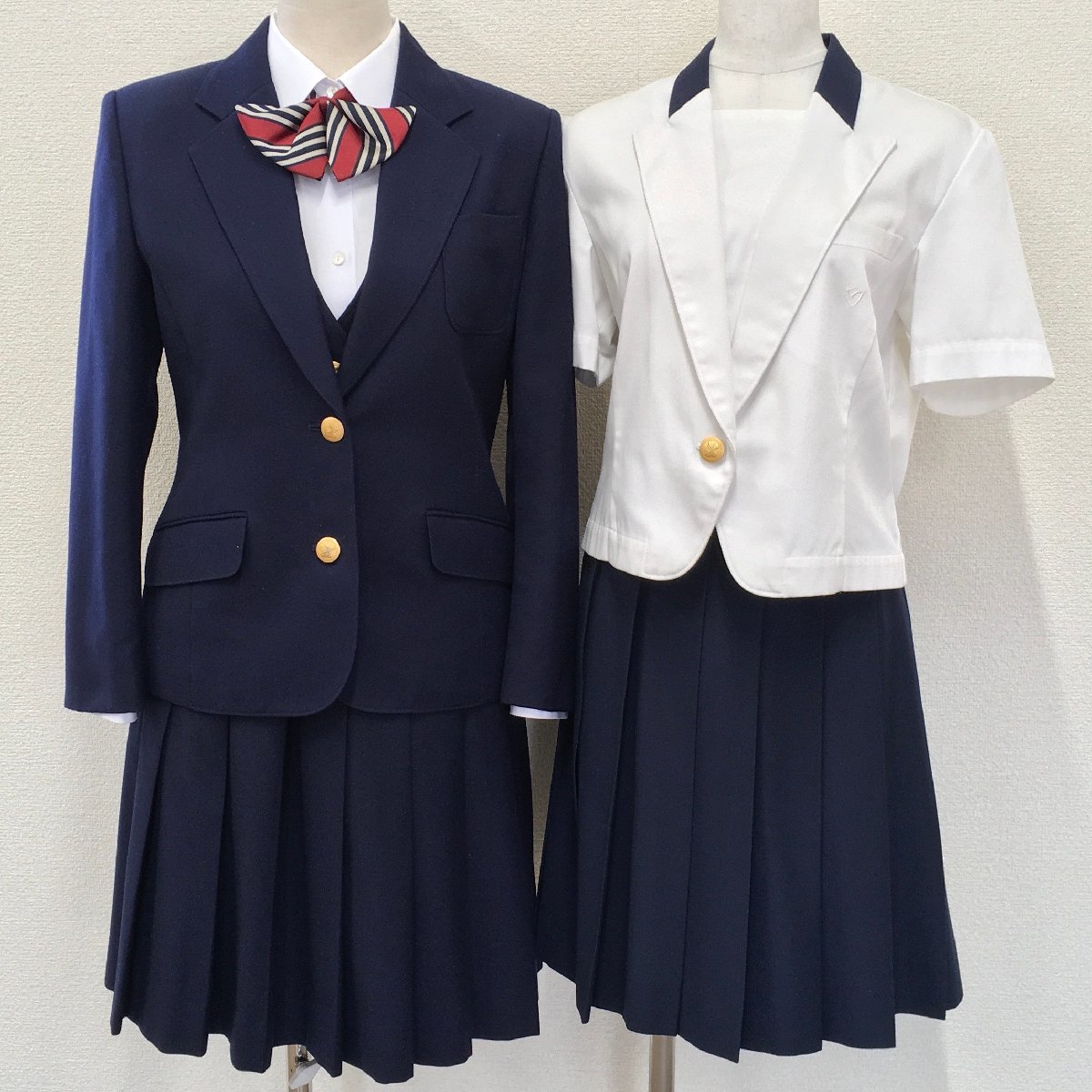 Yahoo!オークション - AT58 (中古) 福島県 白河旭高校 7点セット Yahoo!オークション - AT58 (中古) 福島県 白河旭高校 7点セット