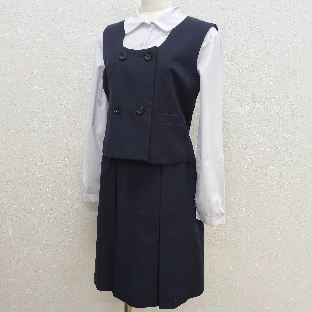 Yahoo!オークション - A100 (中古) 栃木県 石橋高校 3点セット Yahoo!オークション - A100 (中古) 栃木県 石橋高校 3点セット