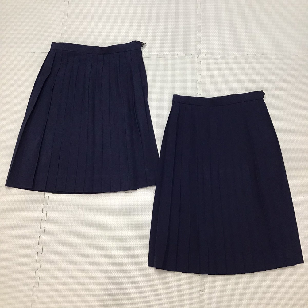 O850 (中古) 兵庫県 姫路商業高校 6点セット/校章/5/6/L/W66 O850 (中古) 兵庫県 姫路商業高校 6点セット/校章/5/6/L/W66