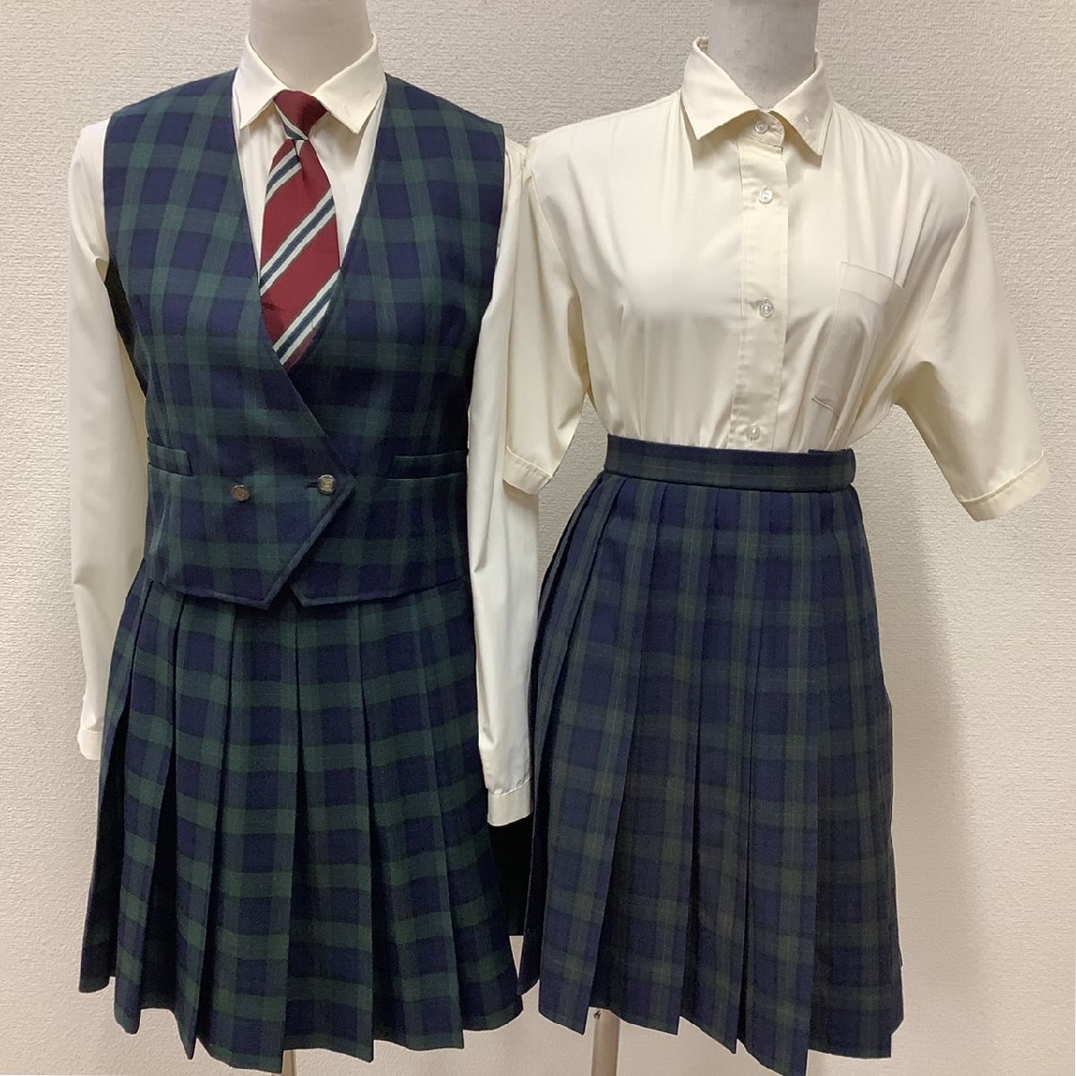 【在庫僅少】 山形県 (Y)I260(中古) - Yahoo!オークション 南陽高校 6 旧制服 学生服