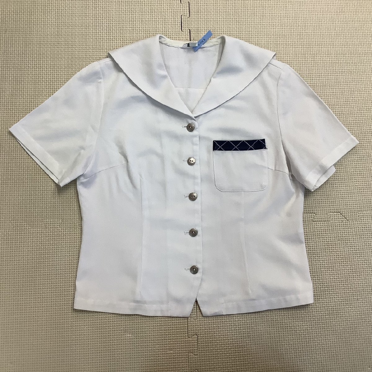 Yahoo!オークション - (Y)I876(中古) 山形県 私立 九里学園高校 Yahoo!オークション - (Y)I876(中古) 山形県 私立 九里学園高校