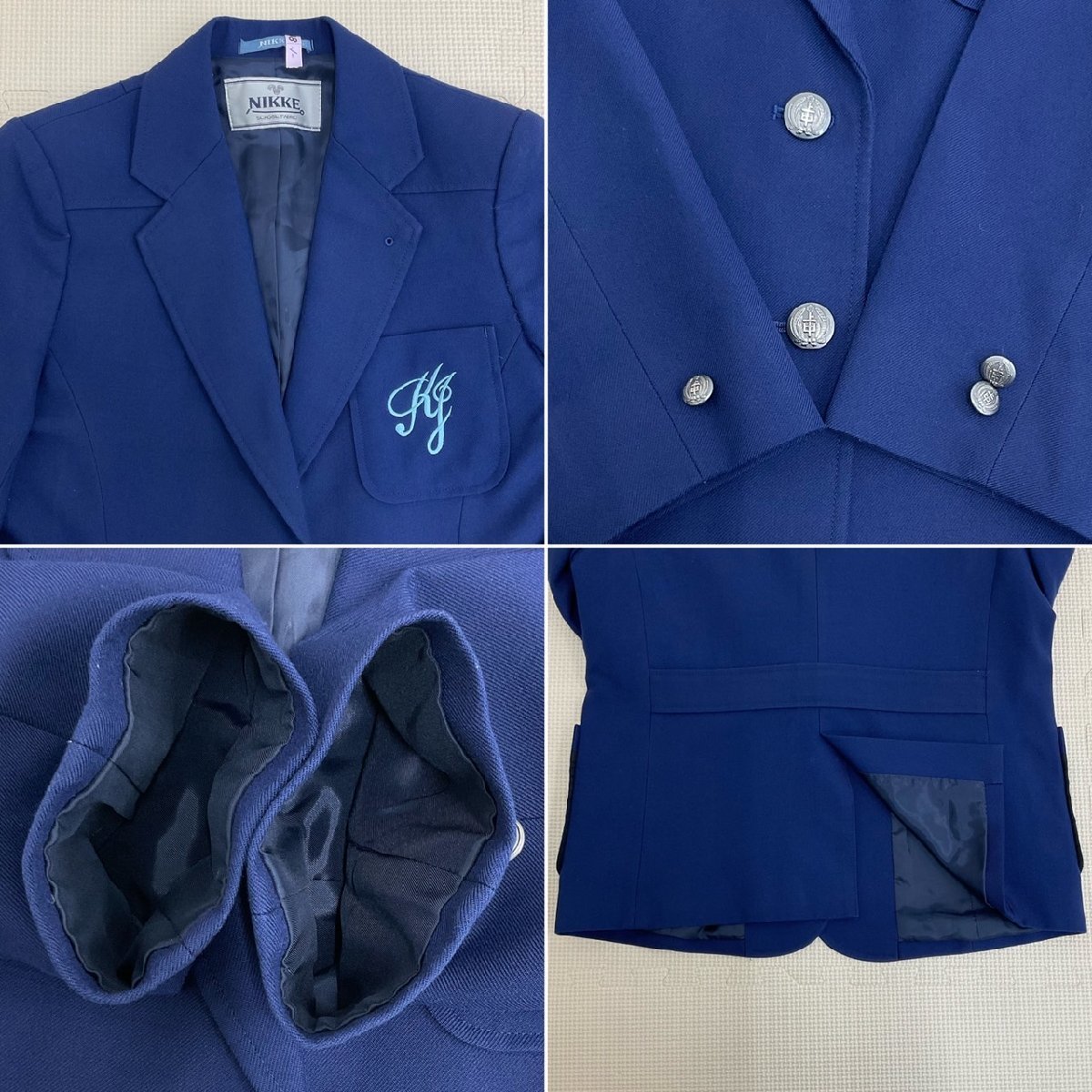Yahoo!オークション - U098 (中古) 栃木県 上三川町立 上三川 Yahoo!オークション - U098 (中古) 栃木県 上三川町立 上三川
