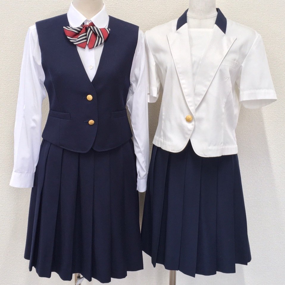 Yahoo!オークション - AT58 (中古) 福島県 白河旭高校 7点セット Yahoo!オークション - AT58 (中古) 福島県 白河旭高校 7点セット