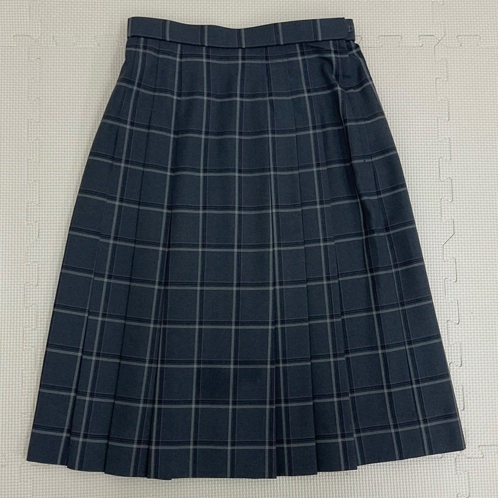 Yahoo!オークション - UT257-2 (中古) 栃木県 那須高校 4点 Yahoo!オークション - UT257-2 (中古) 栃木県 那須高校 4点