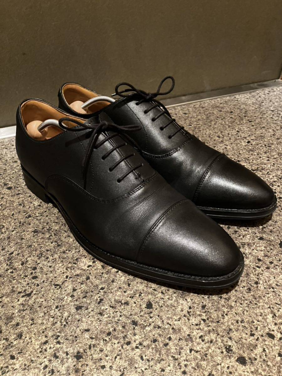 □今季特売□ ASICSランウォーク ゴアテックス(防水機能) 27.5cm3E