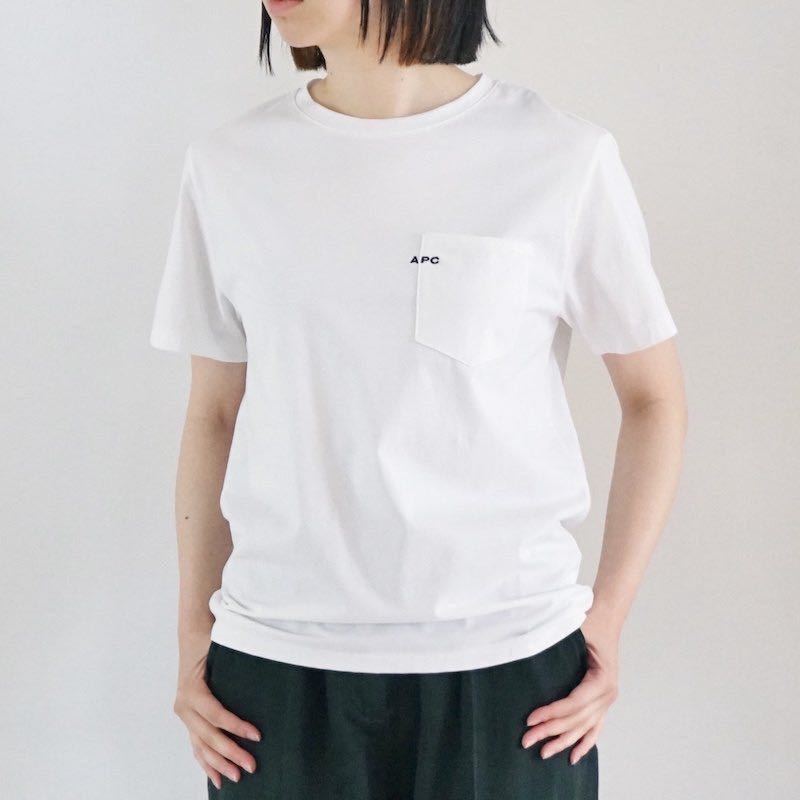 メーカー直売】 ユニセックス XS ブラック ホワイト Tシャツ 半袖