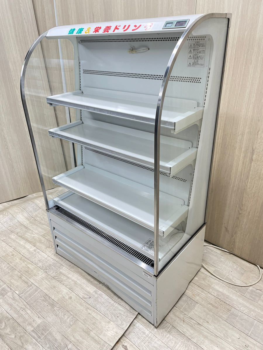 密教法具 真言宗金剛杵 五鈷杵 寺院用仏具 真鍮製 vajra 24cm Z 密教法具 真言宗金剛杵 五鈷杵 寺院用仏具 真鍮製 vajra 24cm Z
