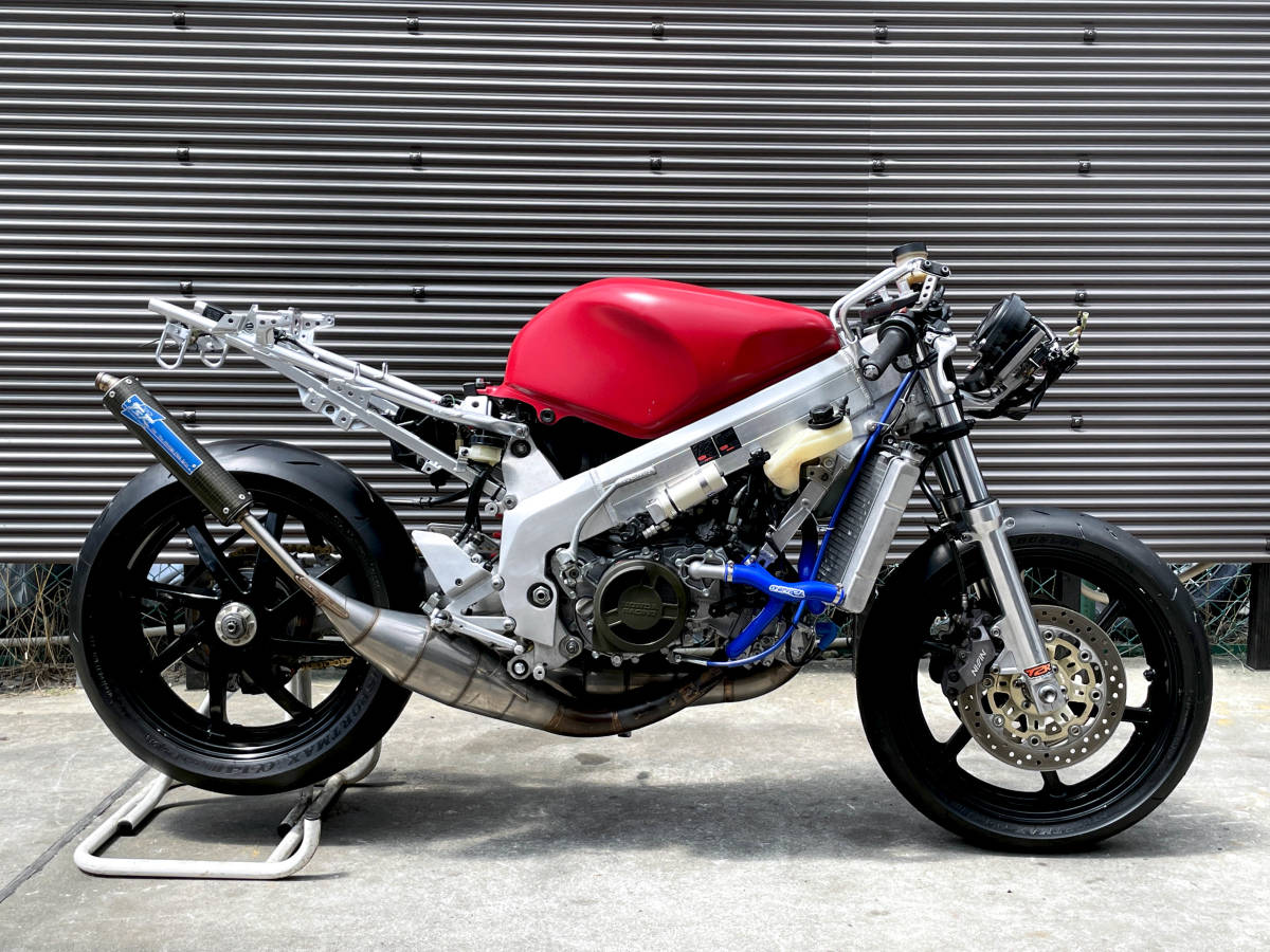 ブランドのギフト 旧車 当時物 トヨタ純正部品 クラウン5代目 鬼クラウ