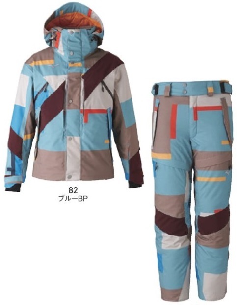 20397円 35%OFF!☆ミズノ2023フリースキーPRINT 20397円 35%OFF!☆ミズノ2023フリースキーPRINT