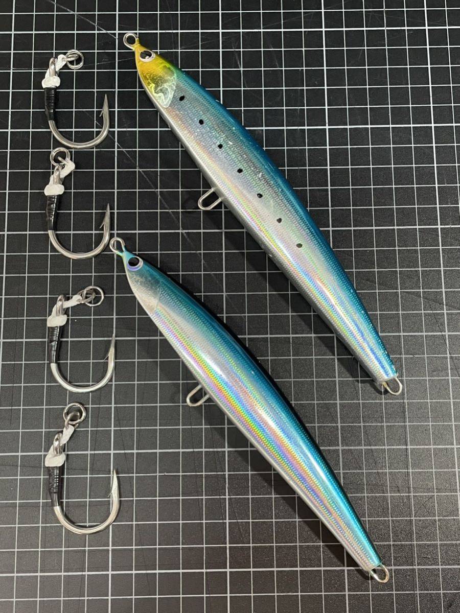 最も タンゲーラ190 エスプーマ エモシオン リベルタンゴ Tanguera