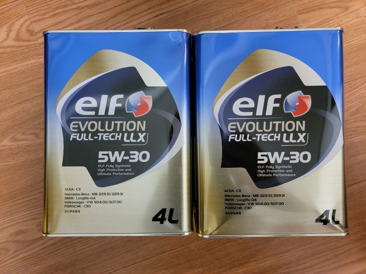 好きに エルフ elf エボリューション EVOLUTION900 FTX SP 100%化学合成 エンジンオイル 0W20 0W-20 GF-6A 1箱 