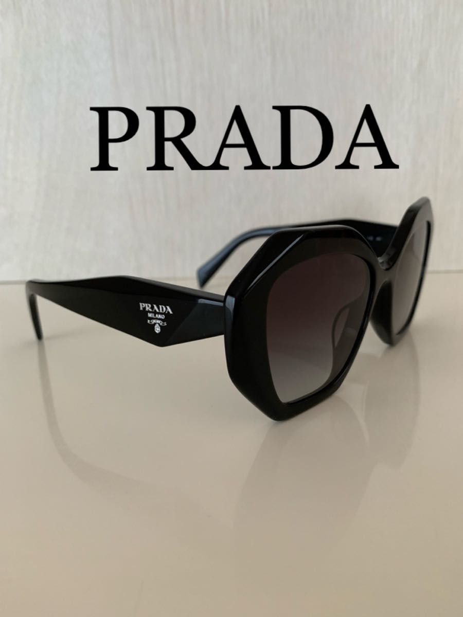 PRADAサングラス-connectedremag.com