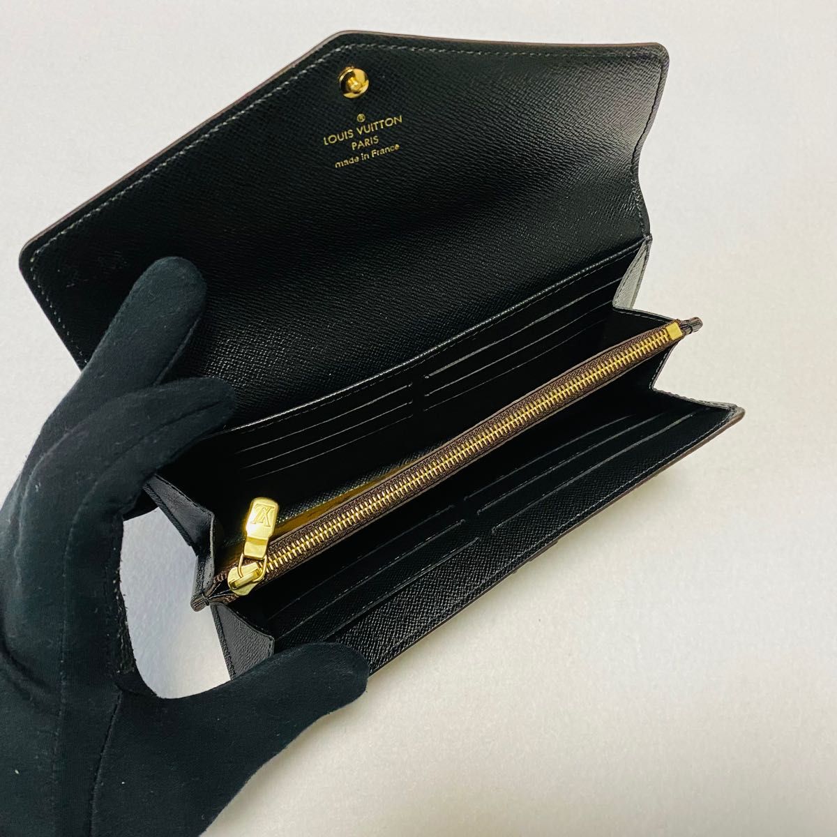 極美品 LOUIS VUITTON ルイヴィトン M80726 モノグラム ジャイアント