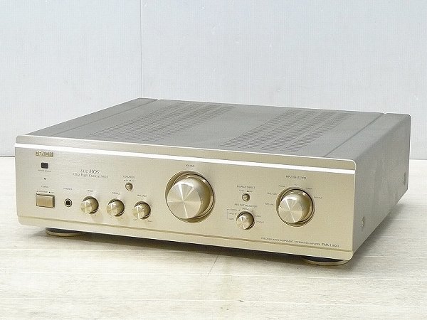 2022年のクリスマスの特別な衣装 △14AB240△DENON/デノン プリメイン