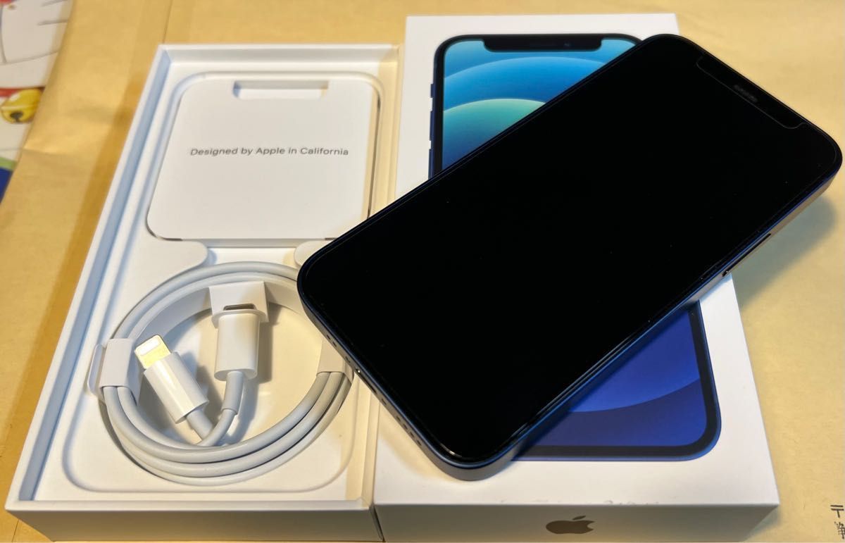 経典ブランド 最安値かも? iPhone iPhone12mini ジャンク 64G 12 mini