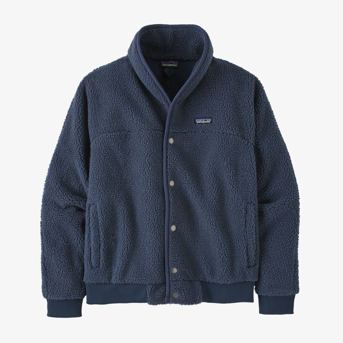 【送料無料】 パタゴニア★Men's @S Snap #22860 Navy New ジャケット レトロX フロント スナップ メンズ Patagonia Jacket★S-NENE Retro-X Front Sサイズ 【送料無料】 パタゴニア★Men's @S Snap #22860 Navy New ジャケット レトロX フロント スナップ メンズ Patagonia Jacket★S-NENE Retro-X Front Sサイズ