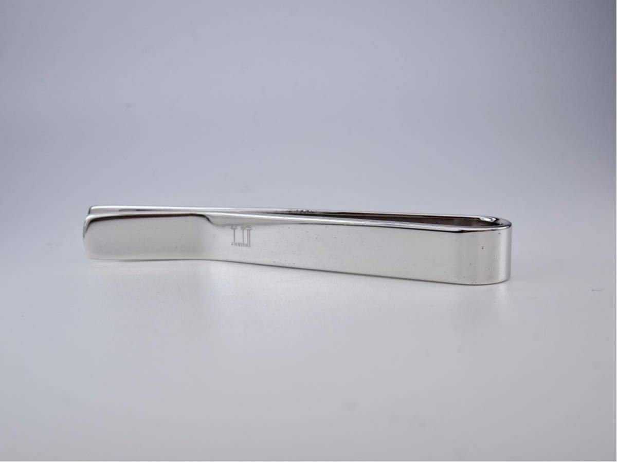 ダンヒル AD 925 ホールマーク スターリングシルバー ダンヒル AD 925 ホールマーク スターリングシルバー