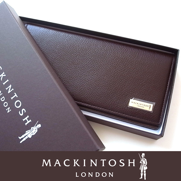 ãè¶
ç®çã æ°åMACKINTOSH å®äŸ¡3.1äž LONDON ãã³ãã³ å°éå
¥ãæãããã³ããã·ã¥ ã¬ã¶ãŒäºã€æãé·è²¡åž çé© ã«ãŒãã¬ã¶ãŒ ã€ã¿ãªã¢è£œ ããŽãã¬ãŒã ç·æ§çš ãè¶
ç®çã æ°åMACKINTOSH å®äŸ¡3.1äž LONDON ãã³ãã³ å°éå
¥ãæãããã³ããã·ã¥ ã¬ã¶ãŒäºã€æãé·è²¡åž çé© ã«ãŒãã¬ã¶ãŒ ã€ã¿ãªã¢è£œ ããŽãã¬ãŒã ç·æ§çš