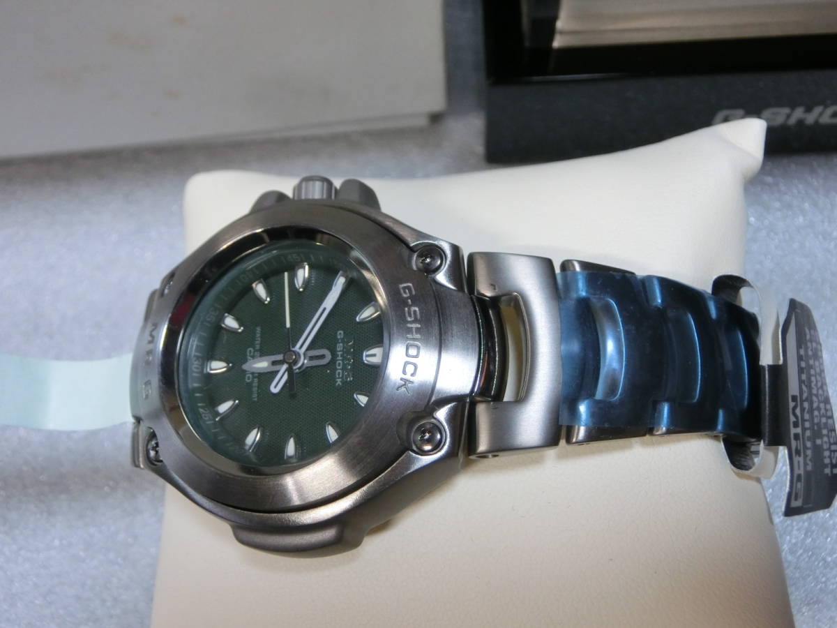 Yahoo!オークション - ☆G-SHOCK STRAIGHT NO CHASER チ...