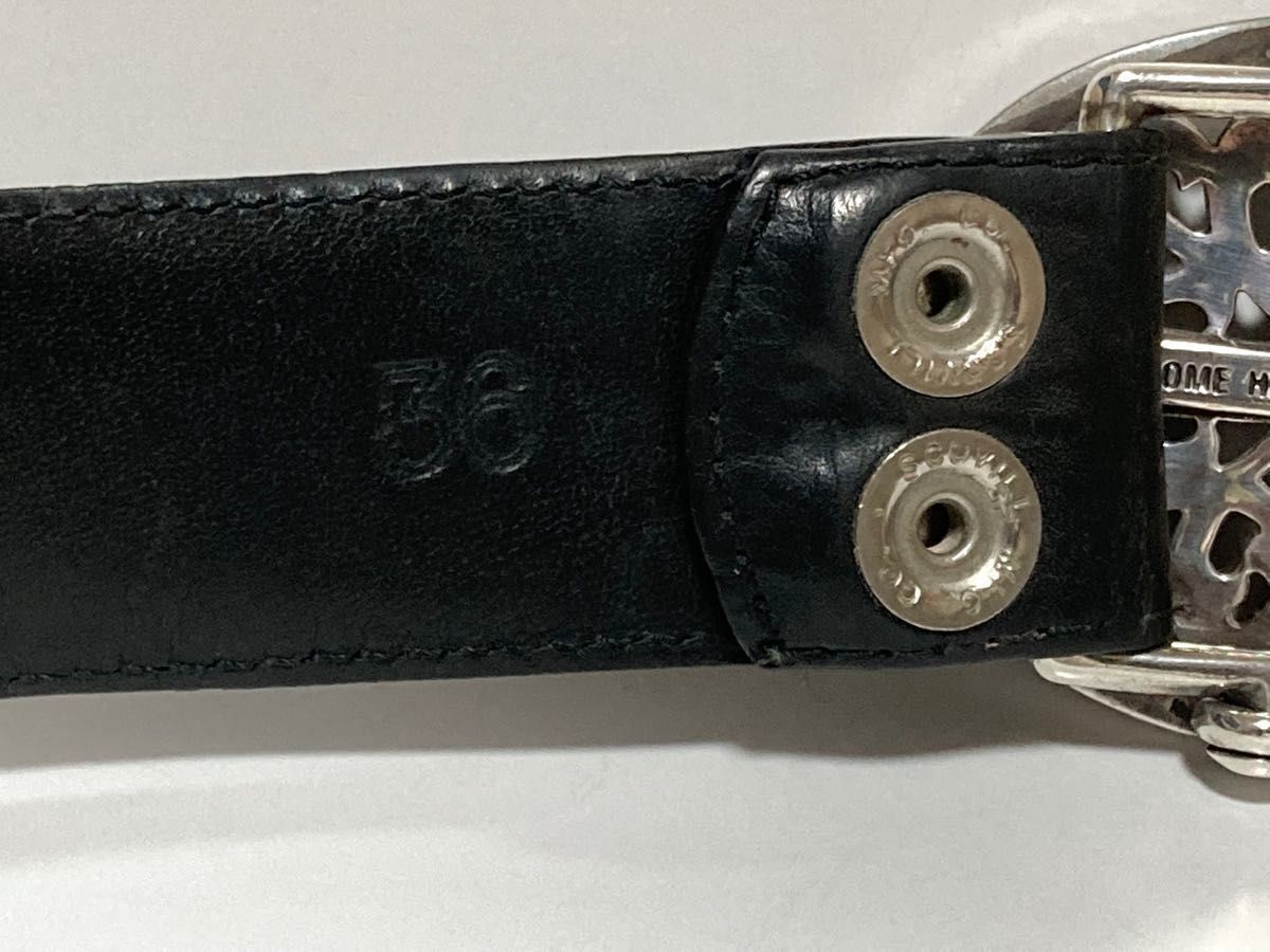 値下げ CHROME HEARTS クロムハーツ クラシックオーバル クロス 値下げ CHROME HEARTS クロムハーツ クラシックオーバル クロス