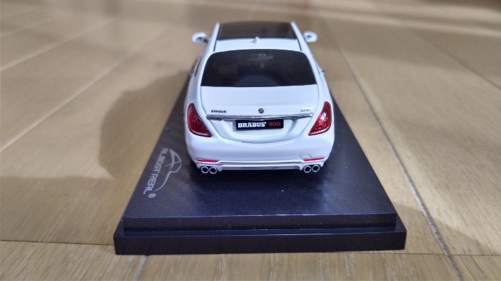 即決 メルセデス ベンツ マイバッハ Sクラス 2016 BRABUS 即決 メルセデス ベンツ マイバッハ Sクラス 2016 BRABUS