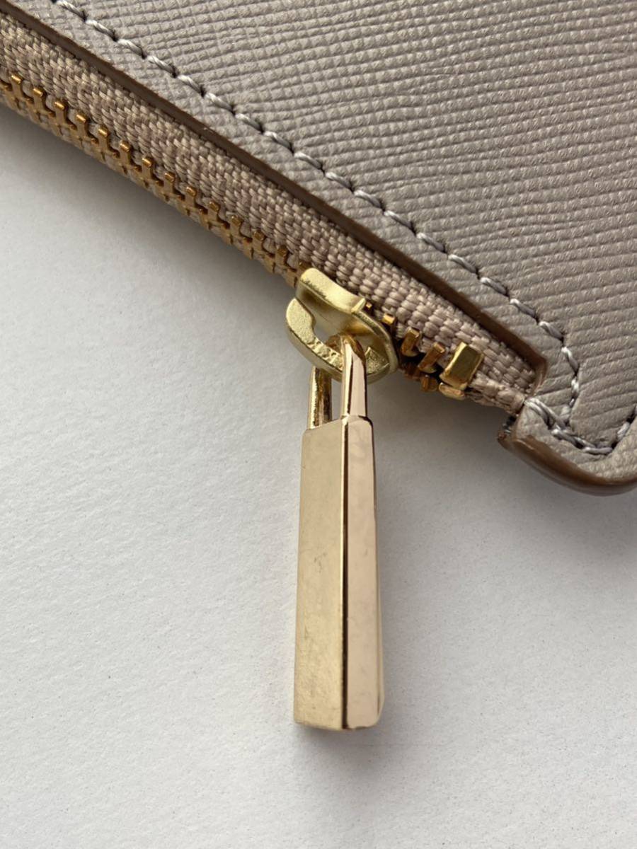 激安店舗 FENDI カード入れ 非売品 kids-nurie.com