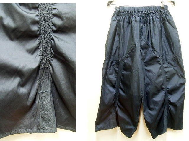 正規代理店経由 - 激レア☆イッセイミヤケ ISSEY MIYAKE アーカイブ