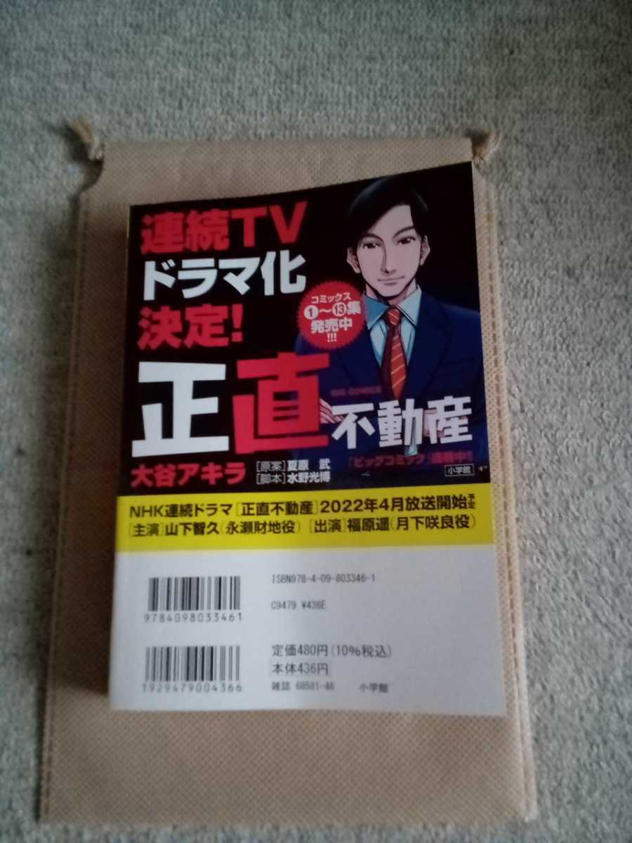 黄昏流星群プレミアム　星よりの使者 （Ｍｙ　Ｆｉｒｓｔ　ＢＩＧ　ＳＰＥＣＩＡＬ） 弘兼　憲史　著