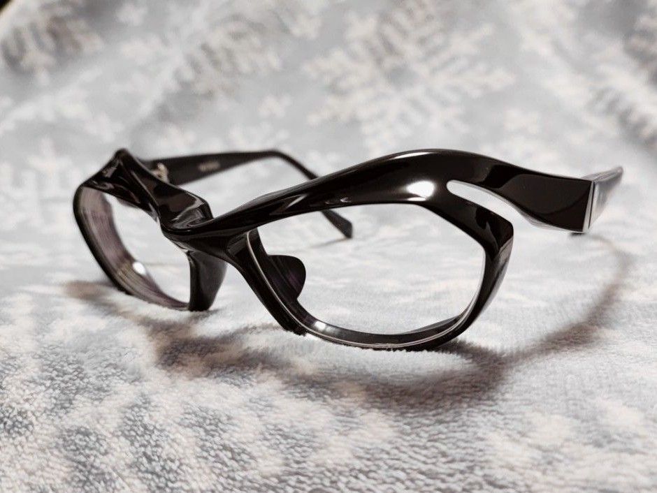 新しい FACTORY900 FA-320 FACTORY900 col.001 - earlbeam.com.gh