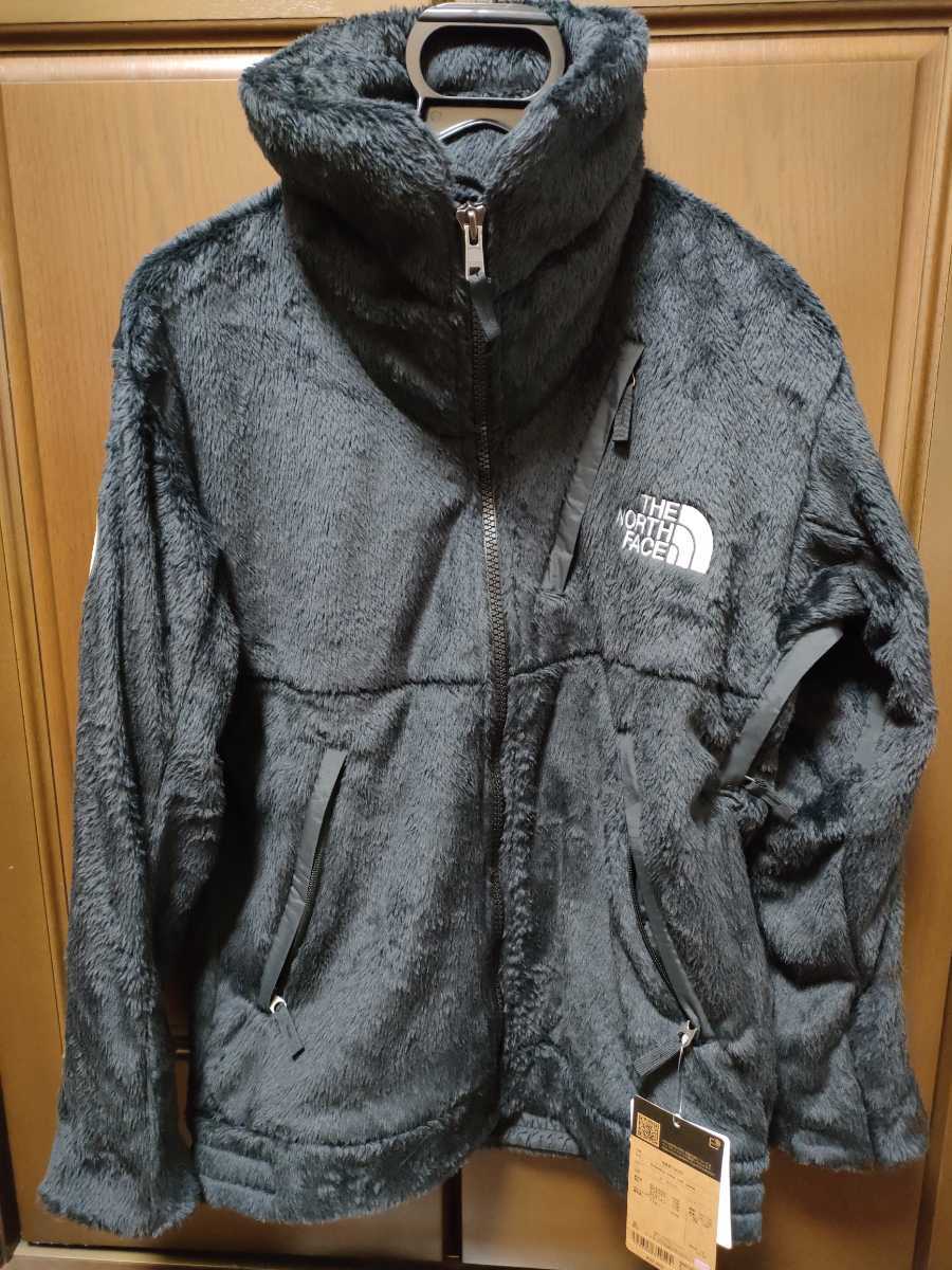 THE NORTH FACE /アンタークティカ バーサロフト csirgh.com