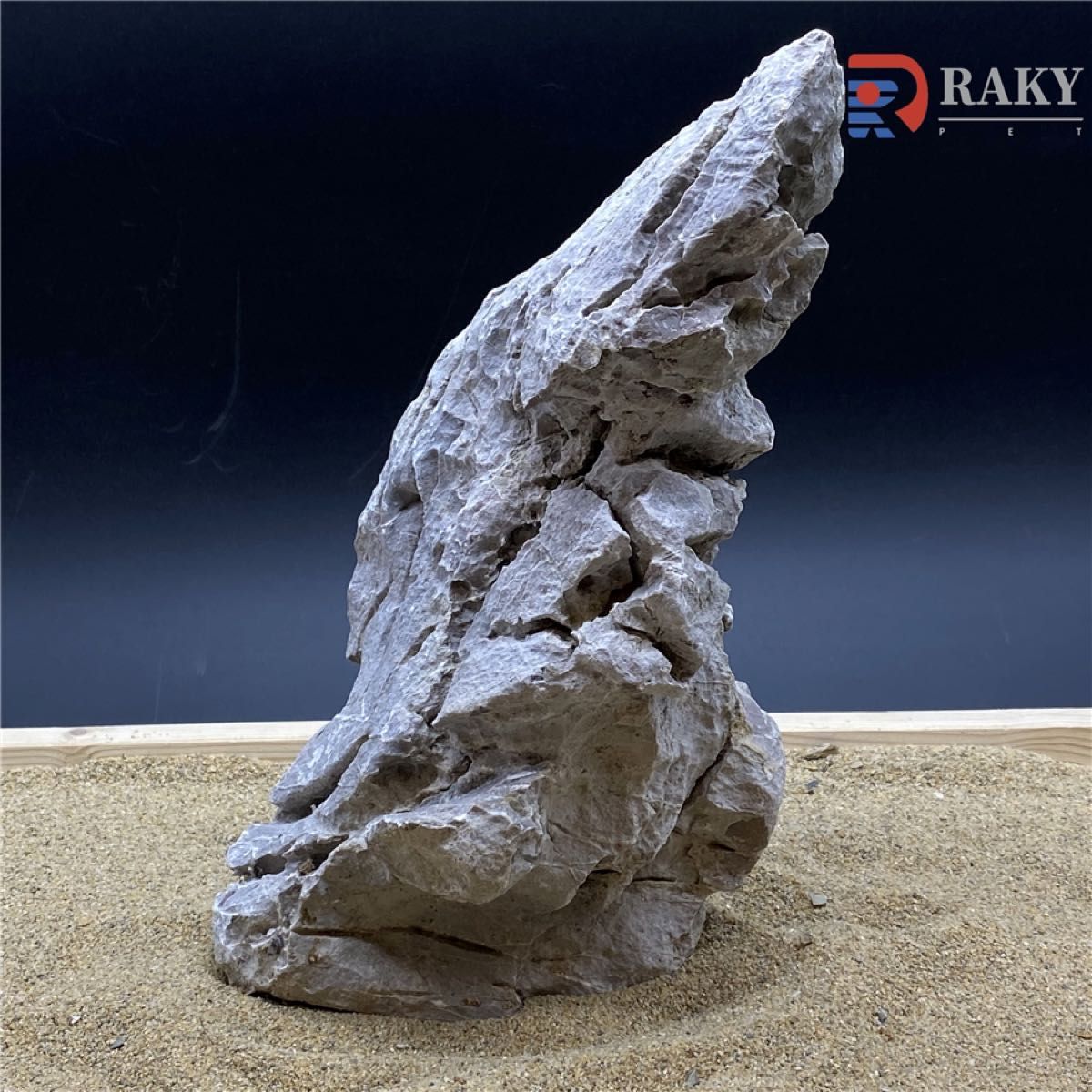 MSS-2972 青龍石32cm親石 龍王石 竜王石|Yahoo!フリマ(旧 MSS-2972 青龍石32cm親石 龍王石 竜王石|Yahoo!フリマ(旧