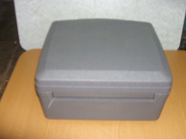  unused goods? 2014 year? cent re- fire -* safe portable enduring fire storage safe H2300 weight 9.5kg manual key 2 ps 