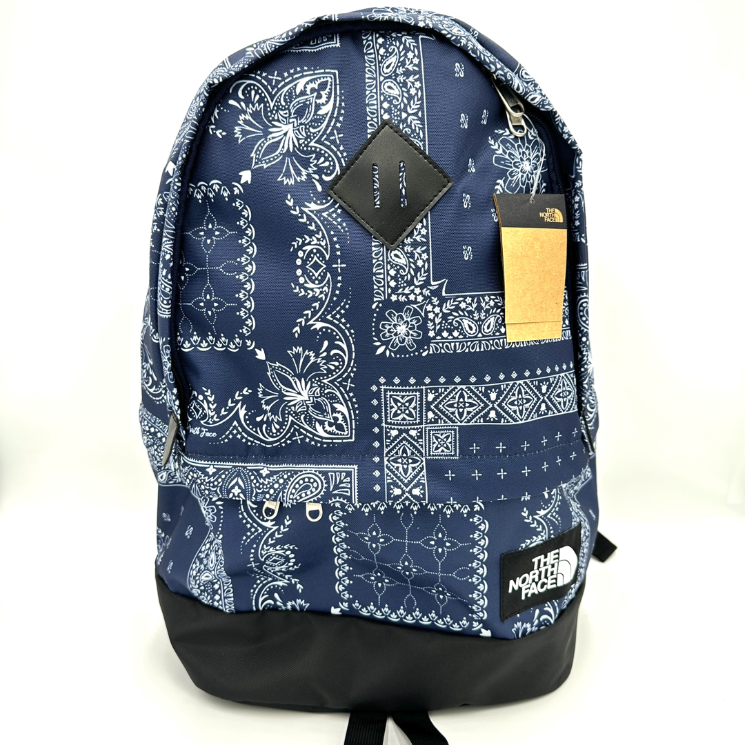 ヤフオク! - 即決○新品/送料無料○韓国限定!THE NORTH FAC...